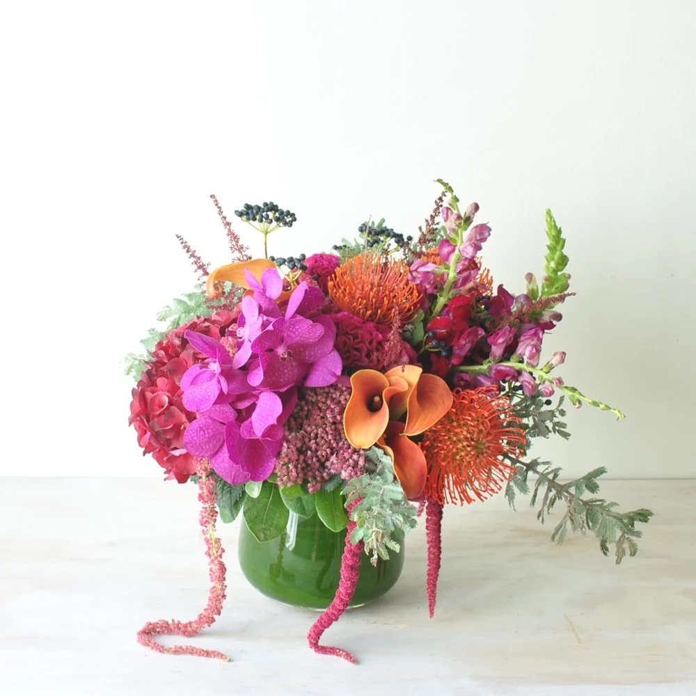 ブラックキャット様 ご確認 帯締め 帯飾り 成人式 七五三 卒業 ウエディング ブラックキャット様 ご確認 帯締め 帯飾り 成人式 七五三 卒業